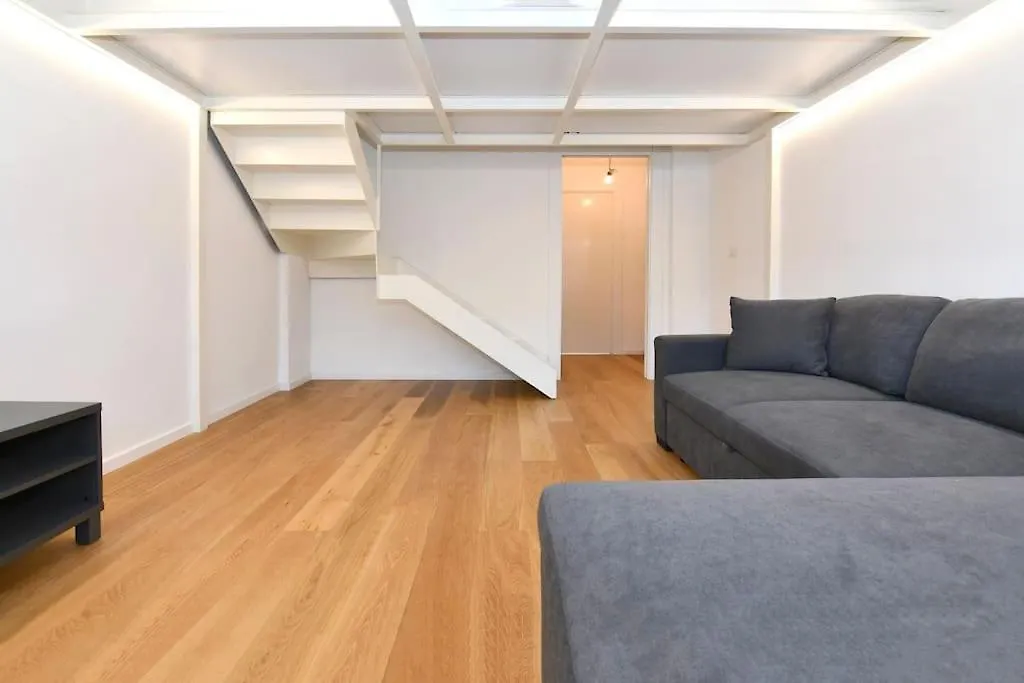Appartamento Stadio San Siro - Splendido Loft Mm Inganni Milano 0*,